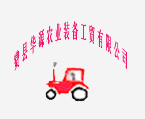 �M�h�AԴ�r�I�b�乤�Q���޹�˾