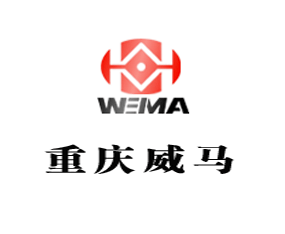 �ؑc���R�r�I�Cе���޹�˾