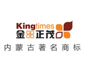 ���ɹŽ�����ï�r�I�lչ���޹�˾