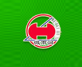 ����������΢�ꝙ����O�����޹�˾