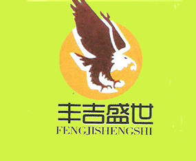 ������ʡ�����h�S���N�I