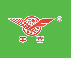 �ú�Sϲ�ʘI�����F������؟�ι�˾