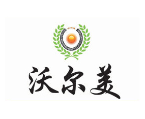 �������֠����r�I�Ƽ����޹�˾