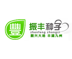 �|�I�����S�N�����޹�˾