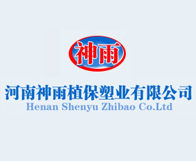 ��������ֲ���ܘI���޹�˾