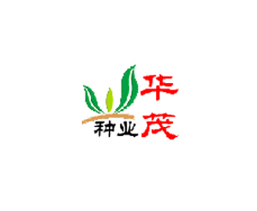 �ӱ��Aï�N�I���޹�˾