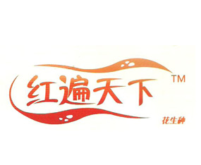 ɽ�|�t�����·N�I���޹�˾