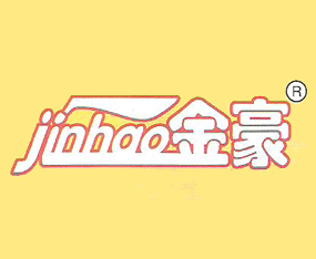 �ӱ�����r�I�Ƽ����޹�˾