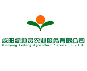 ���(y��ng)�G���`�r(n��ng)�I(y��)����(w��)���޹�˾