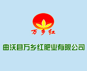 ���ֿh�f�l�t�ʘI���޹�˾