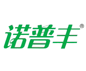 �㽭�����r�I�Ƽ��lչ���޹�˾