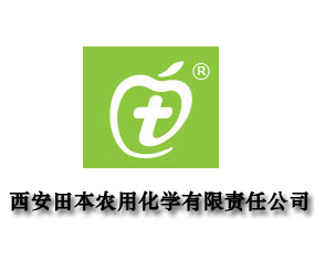 �����ﱾ�r(n��ng)�û��W(xu��)����؟(z��)�ι�˾