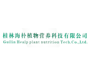 ���ֺ���ֲ��I�B�Ƽ����޹�˾