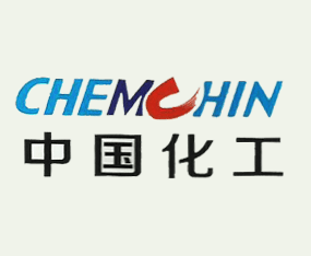 ����ʡ�����о�Ժ