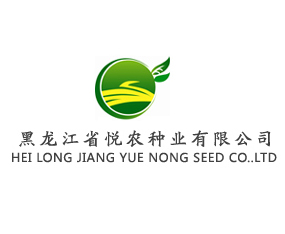 ������ʡ���r�N�I���޹�˾