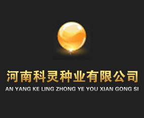 ���Ͽ��`�N�I���޹�˾