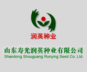 ɽ�|�۹❙Ӣ�N�I���޹�˾