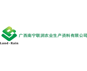 �V���ό����r�I���a�Y�����޹�˾