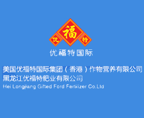 ��������(y��u)���طʘI(y��)���޹�˾