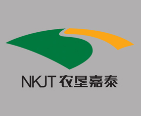 �����I�r����̩���Q���޹�˾