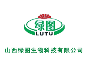 ɽ���G�D����Ƽ����޹�˾