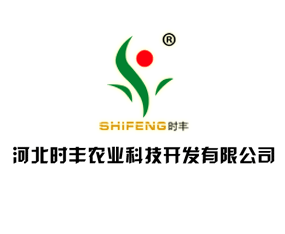 �ӱ��r�S�r�I�Ƽ��_�l���޹�˾