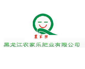 �������r�Ҙ��ʘI(y��)���޹�˾