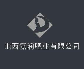 ɽ���Ν��ʘI���޹�˾