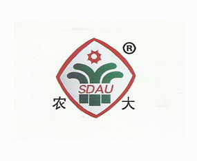 ɽ�|�r��N�I���޹�˾