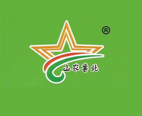 ɽ�|�����N�I���޹�˾