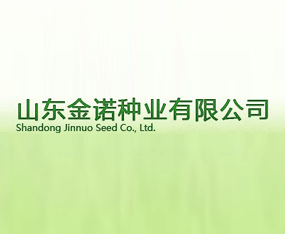 ɽ�|���Z�N�I���޹�˾