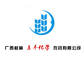 �V���������S���W�rˎ���޹�˾