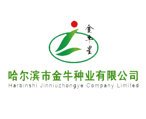 �����I�н�ţ�N�I���޹�˾