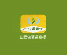 ɽ������x�зʘI���޹�˾