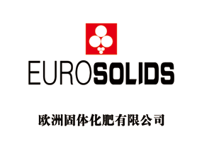 �����R�ɣ��������Q���M�������޹�˾