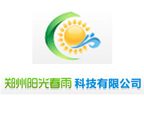 ꖹⴺ���r�I�Ƽ����޹�˾