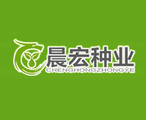 �۹⳿��N�I���޹�˾