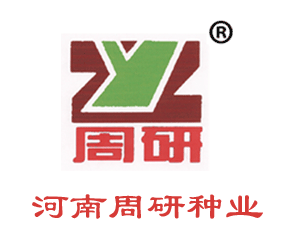 �ܿ������зN�I���޹�˾