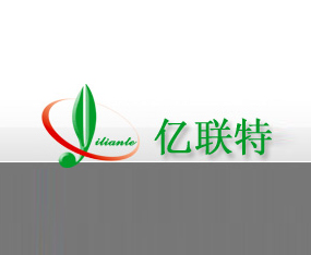 ���|�ؿƼ��lչ���޹�˾