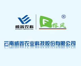 ���������r�I�Ƽ��ɷ����޹�˾