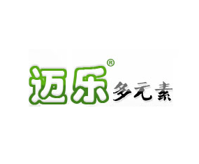 ɽ���~���ʘI����؟�ι�˾