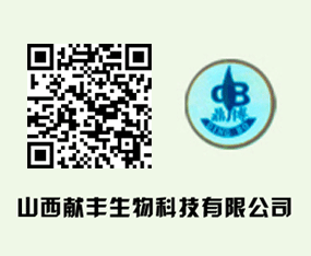 ɽ���I�S����Ƽ����޹�˾