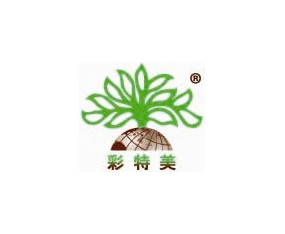 �����I����ø�r�I(y��)�l(f��)չ���޹�˾