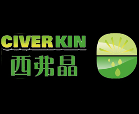 �㽭�������r�I�lչ���޹�˾