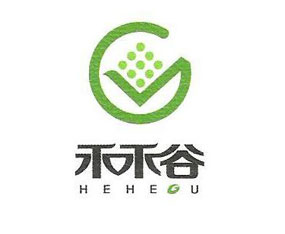 ������ʡ�̺̹��r�I(y��)�Ƽ��_�l(f��)���޹�˾