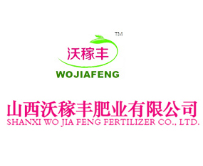 ɽ���ּ��S�ʘI���޹�˾