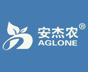 �_���A������Ƽ����޹�˾