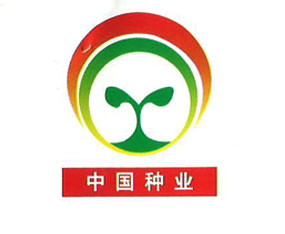 ��Ҵ����ꖷN�I����؟�ι�˾