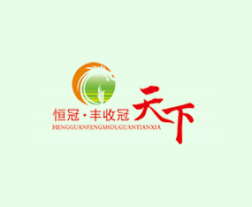 ���Ϻ�ڷN�I���޹�˾