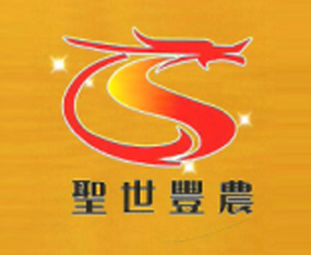 ����ʥ���S�r�N�����޹�˾